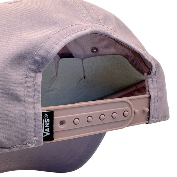 Women Vansday Court Hat BTOADSTOOL NEW - Picture 4 of 6